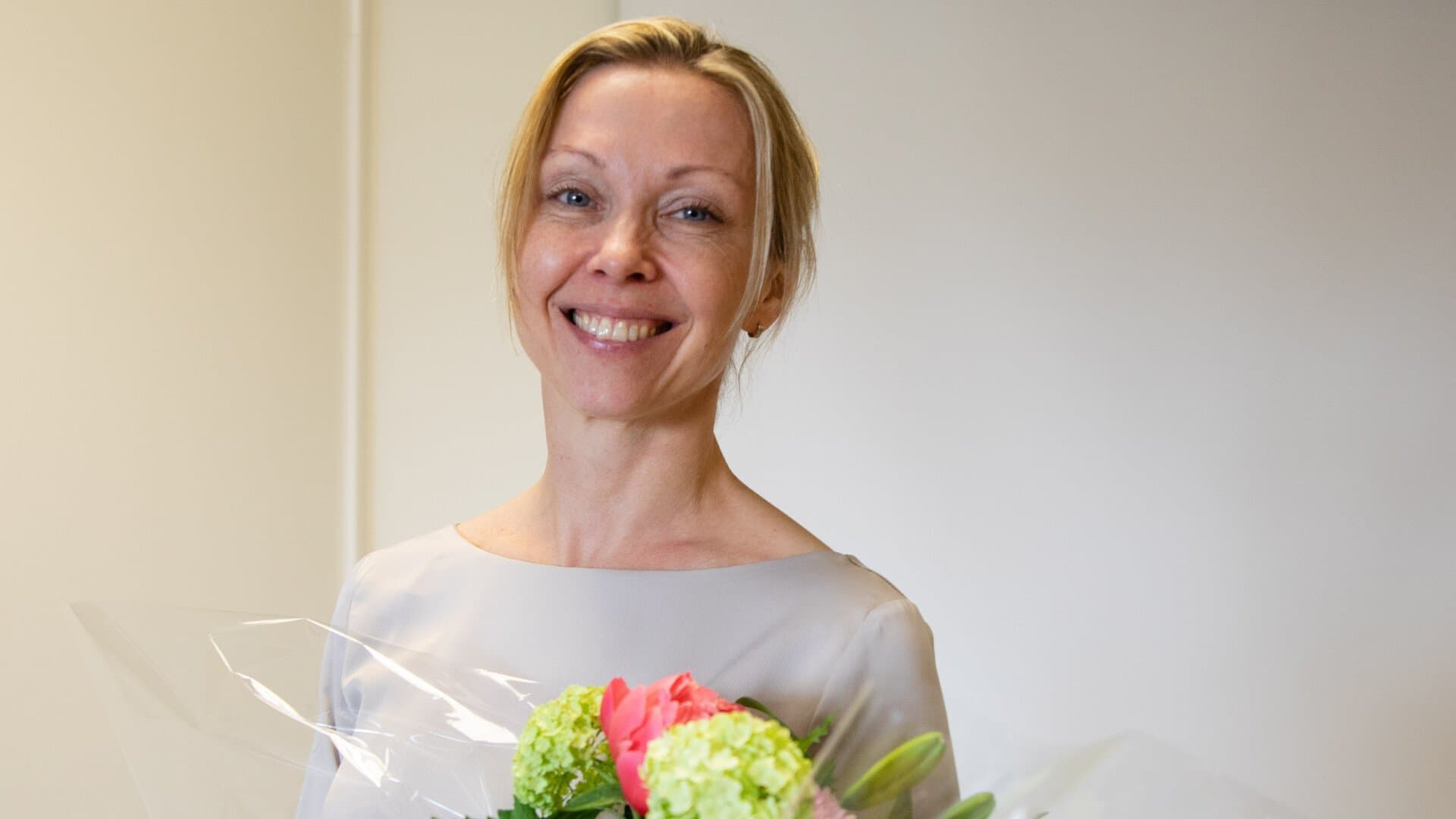 Helena Boström Windhamre Helena Boström Windhamre