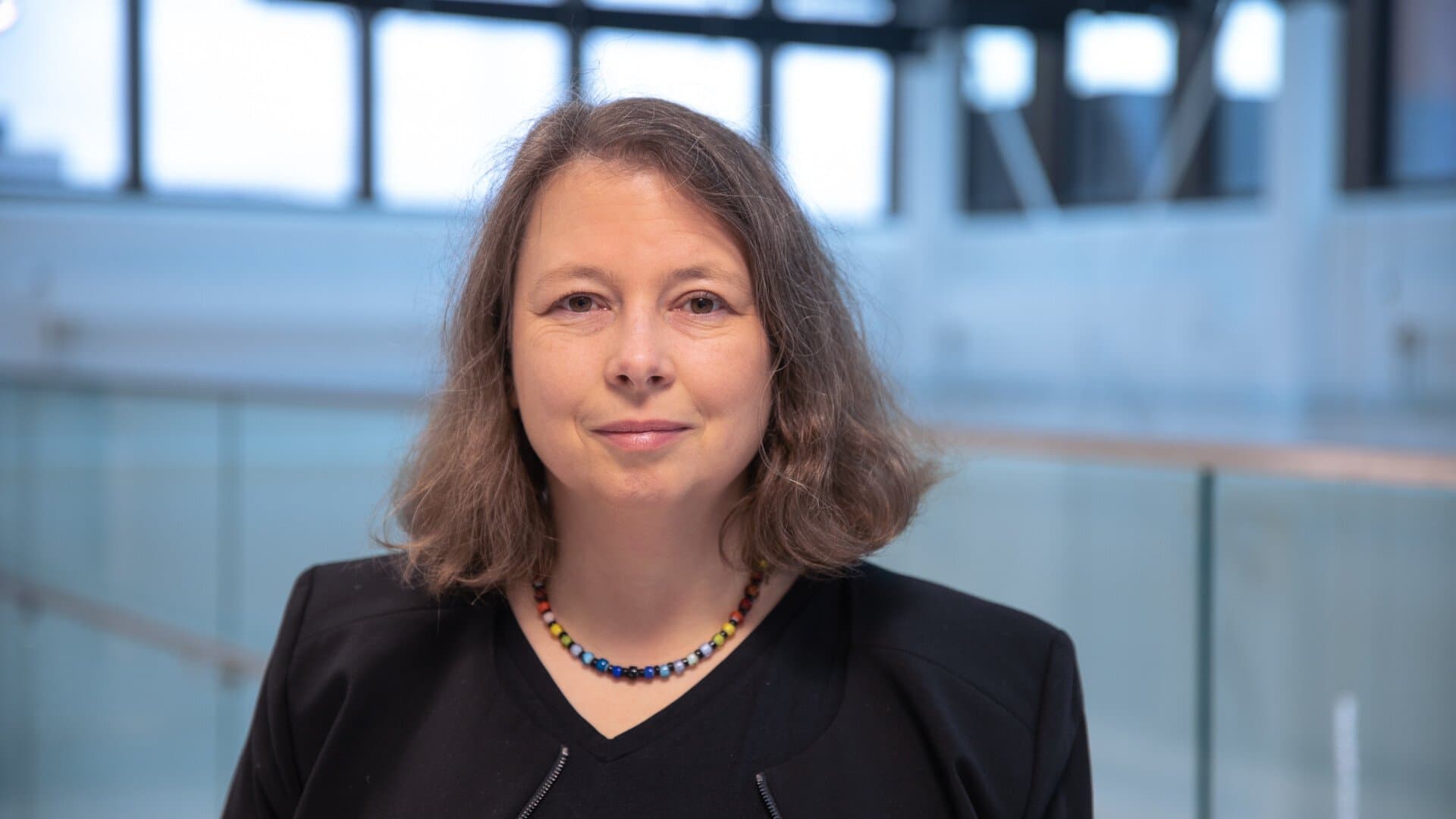 överläkare Caroline överläkare Caroline