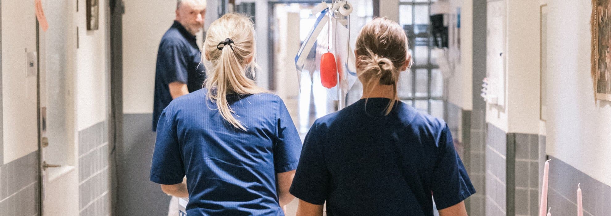 medarbetare medarbetare