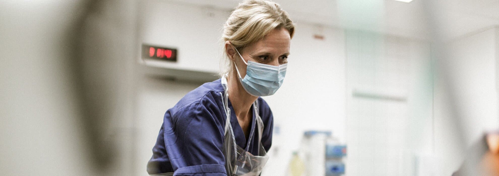 medarbetare medarbetare