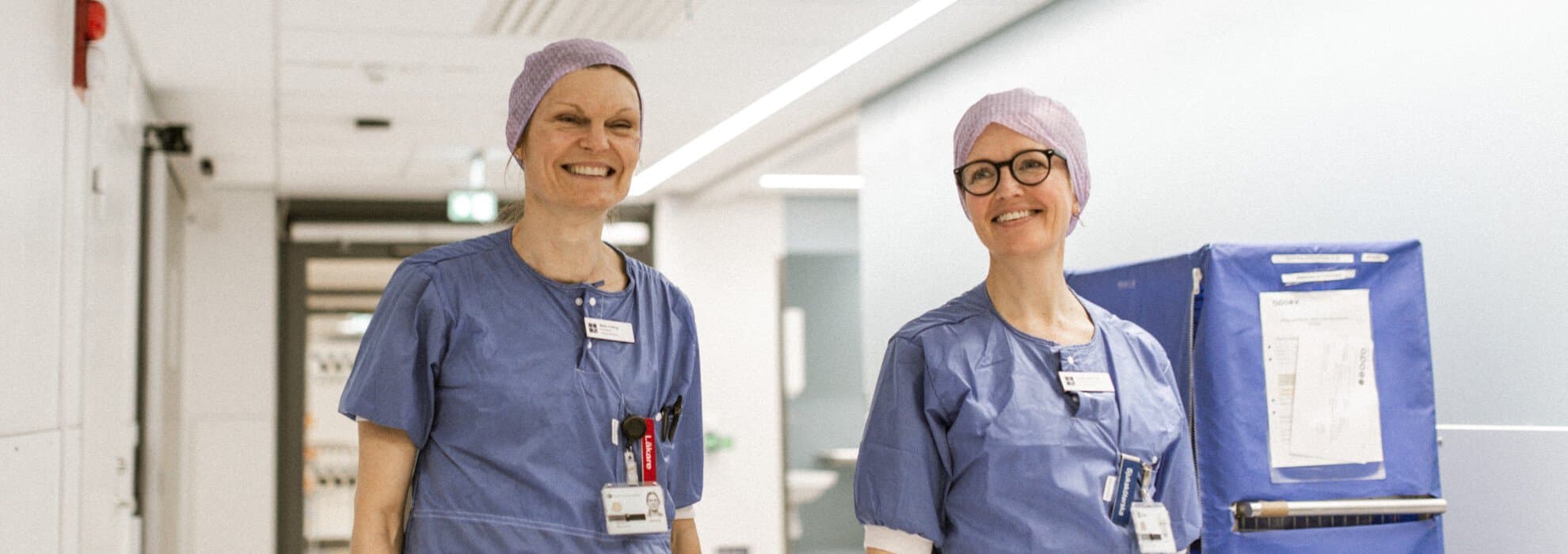 medarbetare medarbetare