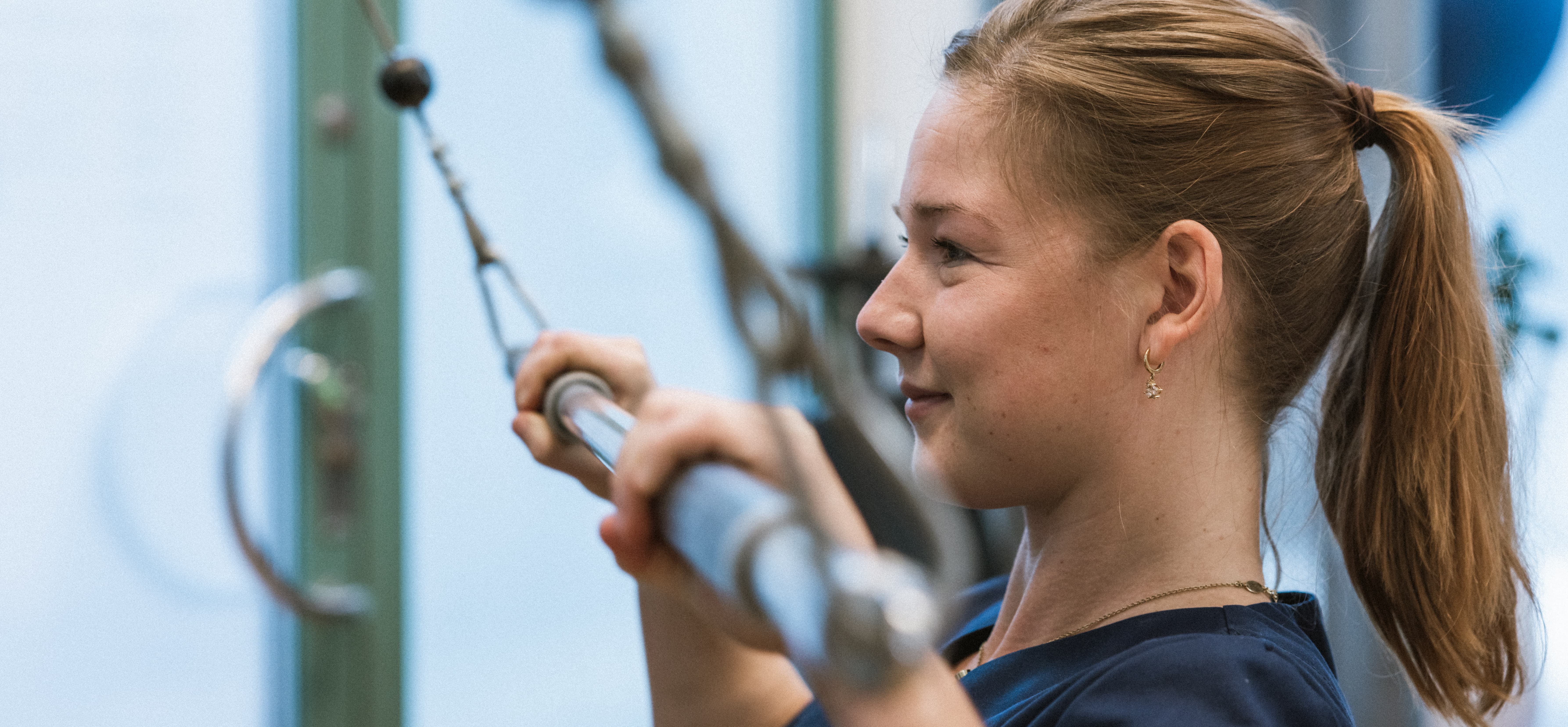 medarbetare medarbetare