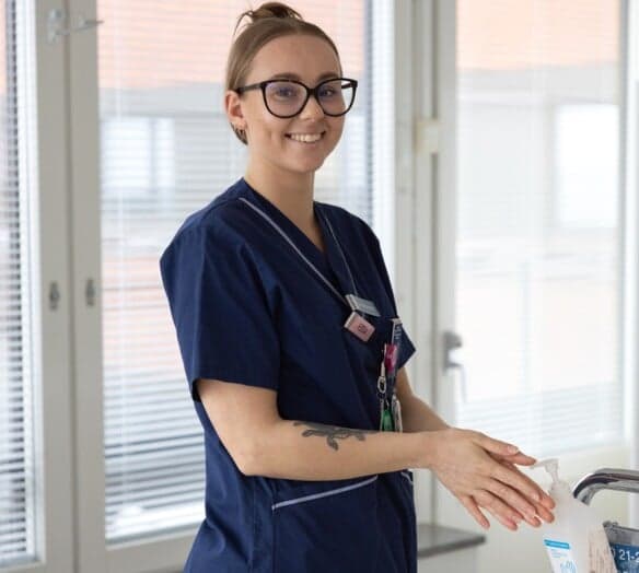 medarbetare Ebba medarbetare Ebba