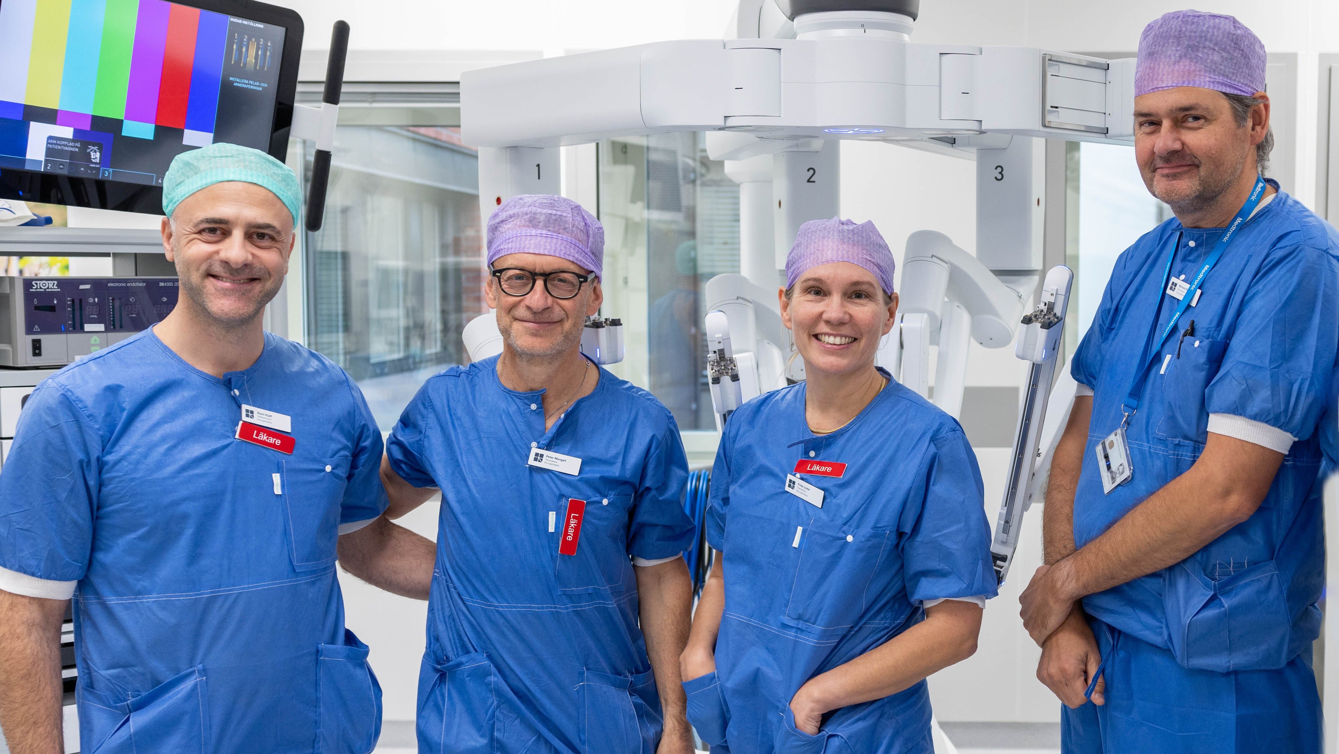 medarbetare medarbetare