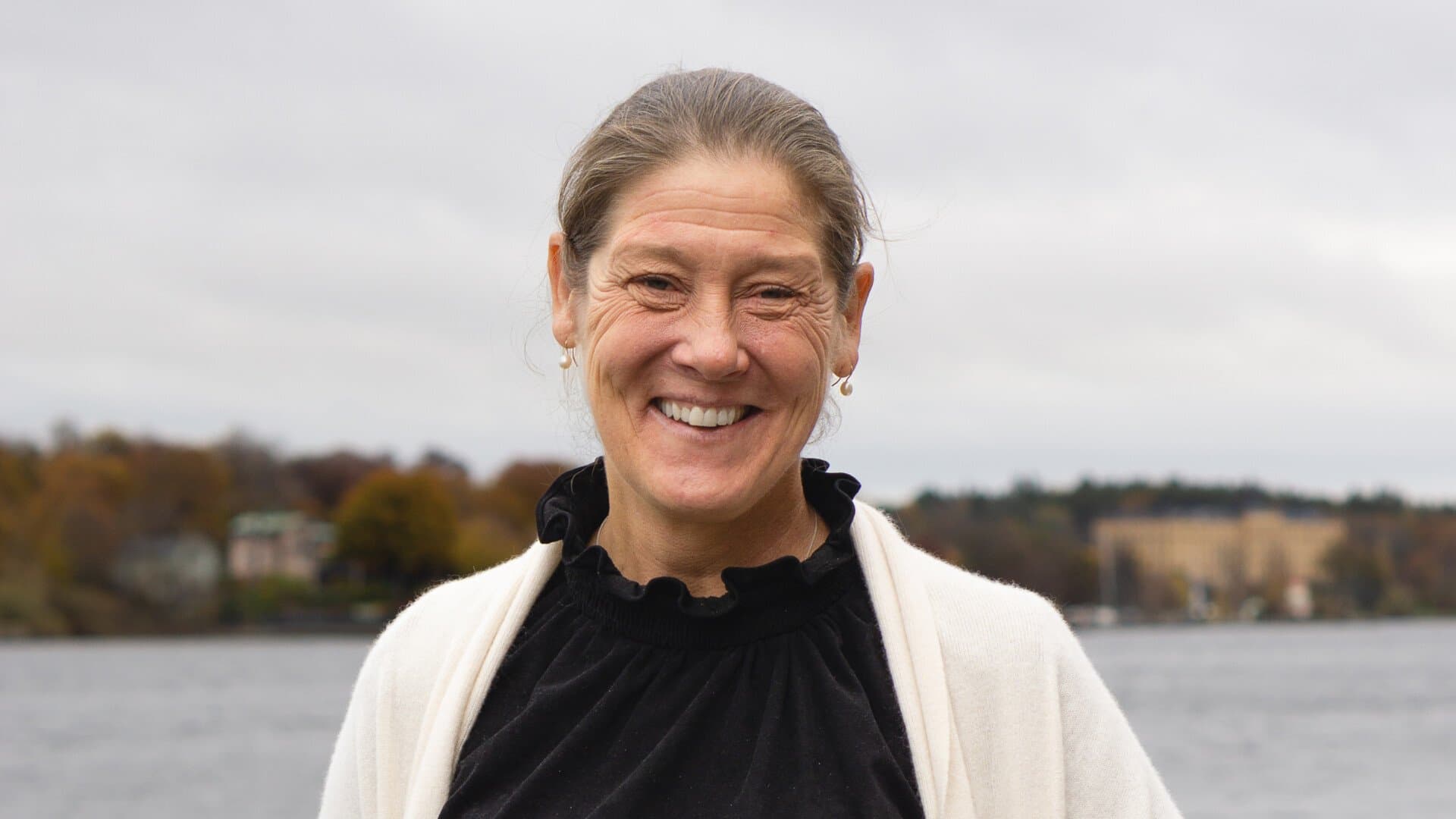 Malin Thorsell Malin Thorsell