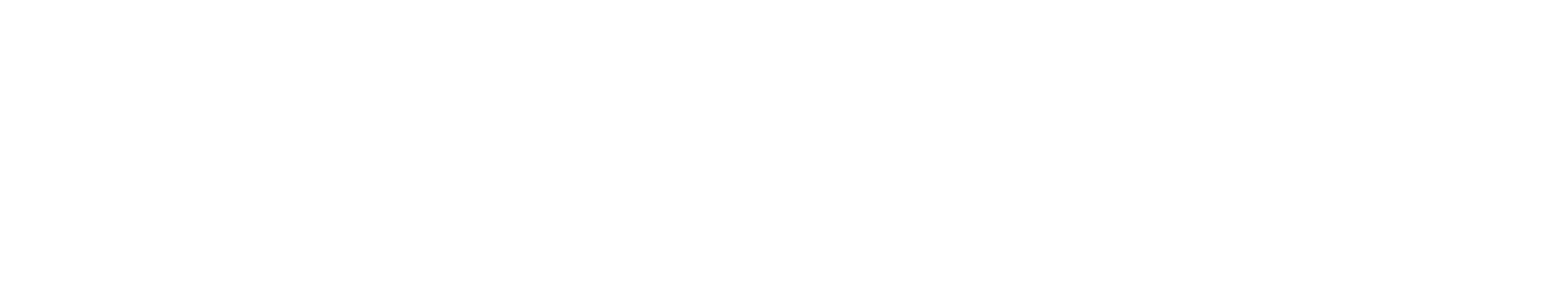 Company logotype